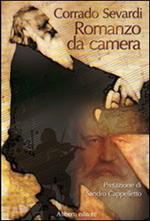 Romanzo da camera