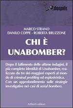 Chi è Unabomber?