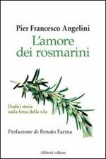 L'amore dei rosmarini