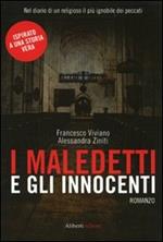 I maledetti e gli innocenti