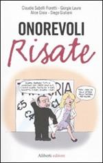 Onorevoli risate