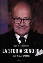 La storia sono io (con finale aperto)