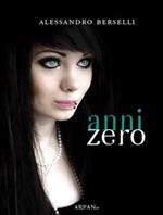 Anni zero