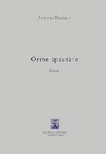 Orme spezzate