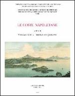 Le coste napoletane