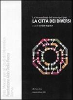 La formazione dei manager per la città dei diversi