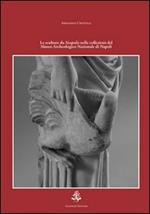 Le sculture da Neapolis nelle collezioni del museo archeologico nazionale di Napoli. Ediz. illustrata