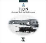 Figari. Storia del golfo e di golfo Aranci