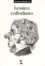 Lessico collodiano