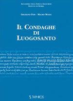 Il condaghe di Luogosanto