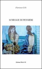 Schegge di pensieri