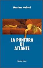 La puntura di Atlante