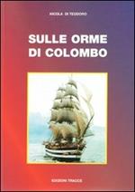 Sulle orme di Colombo