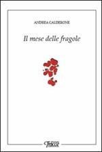 Il mese delle fragole