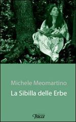 La sibilla delle erbe