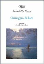 Ormeggio di luce