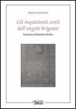 Gli inquietanti canti dell'angelo brigante