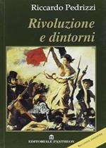 Rivoluzione e dintorni