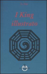 I King illustrato - Li Yan - 2