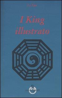 I King illustrato - Li Yan - 3