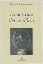 La dottrina del sacrificio