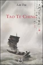 Tao te Ching