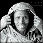 Mali. Ediz. francese e inglese