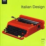 Italian design