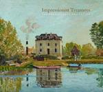 Impressionist treasures. The Ordrupgaard Collection