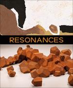 Resonances. Catalogo della mostra (Lens, 14 giugno 2020-4 aprile 2021). Ediz. inglese