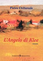 L'Angelo di Klee