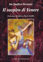 Il sospiro di Venere