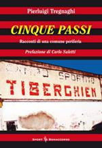 Cinque passi