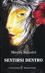 Sentirsi dentro. Poesie (1966-2010)