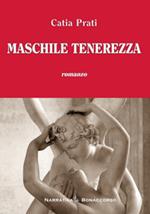 Maschile tenerezza