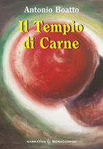 Il tempio di carne