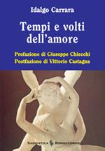 Tempi e volti dell'amore