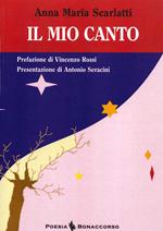 Il mio canto