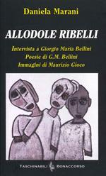 Allodole ribelli