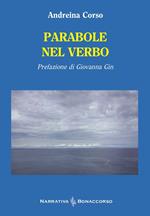 Parabole nel verbo