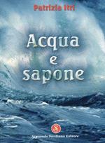 Acqua e sapone