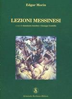 Lezioni messinesi