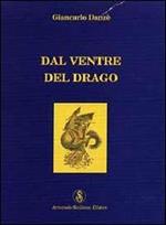 Dal ventre del drago