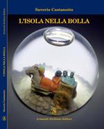 L' isola nella bolla