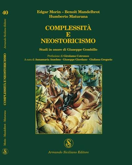 Lo stato regolatore. L'esperienza dell'ordinamento pubblico italiano alla luce del modello statunitense - Corrado Savasta - copertina