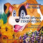 Principino l'indovino