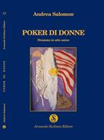 Poker di donne