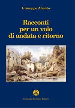 Racconti di un volo di andata e ritorno