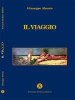 Il viaggio