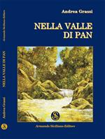 Nella valle di Pan